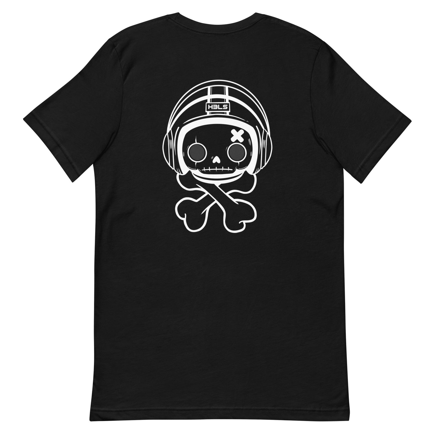 07 Tees